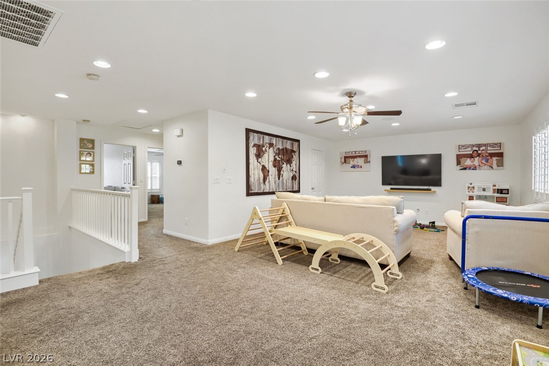 1153 Orphington Court Henderson NV 89002