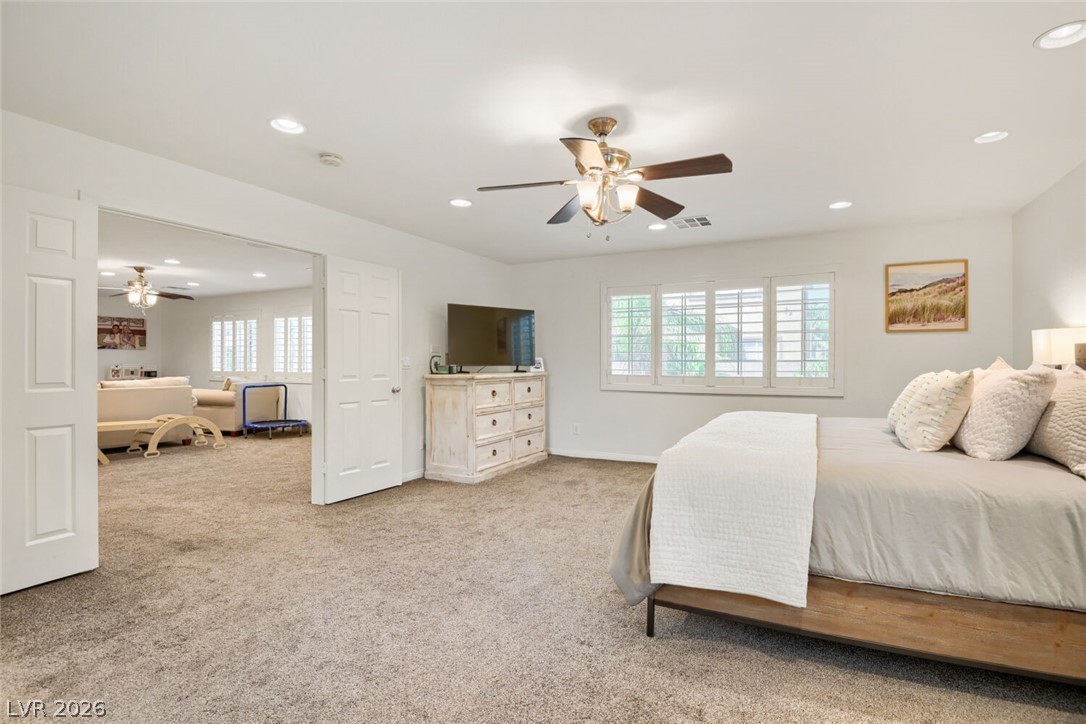 1153 Orphington Court Henderson NV 89002