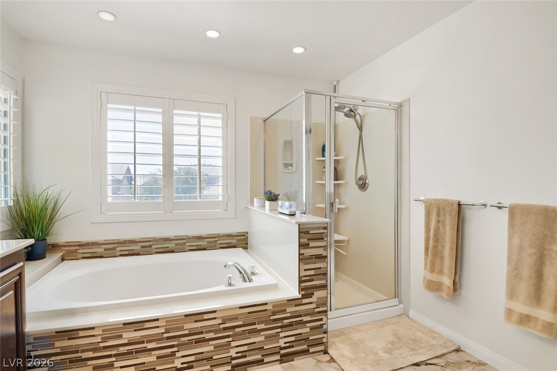 1153 Orphington Court Henderson NV 89002