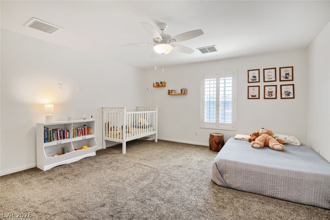 1153 Orphington Court Henderson NV 89002