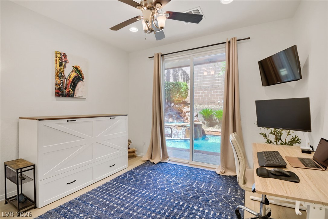 1153 Orphington Court Henderson NV 89002