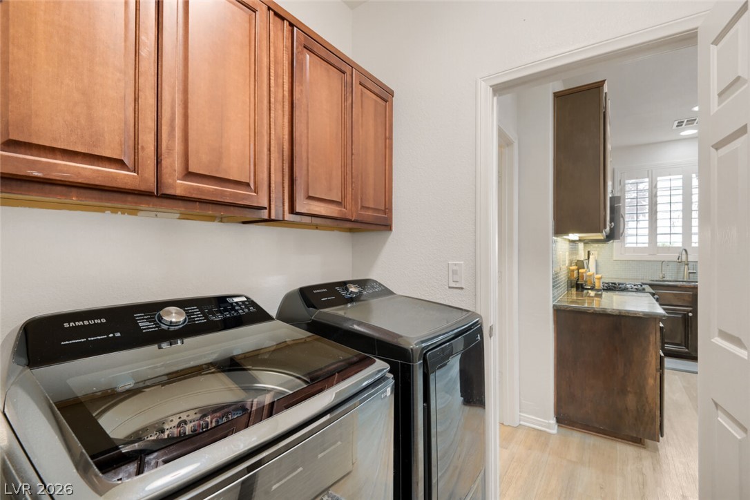 1153 Orphington Court Henderson NV 89002