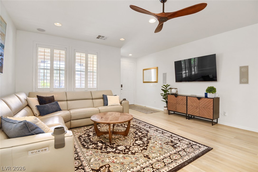 1153 Orphington Court Henderson NV 89002