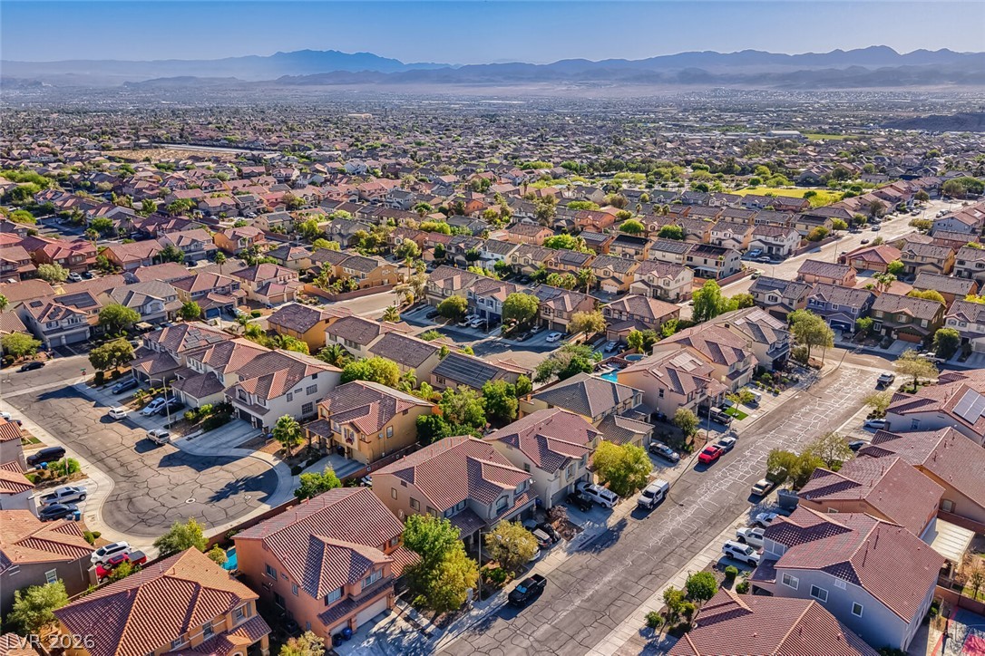 1153 Orphington Court Henderson NV 89002