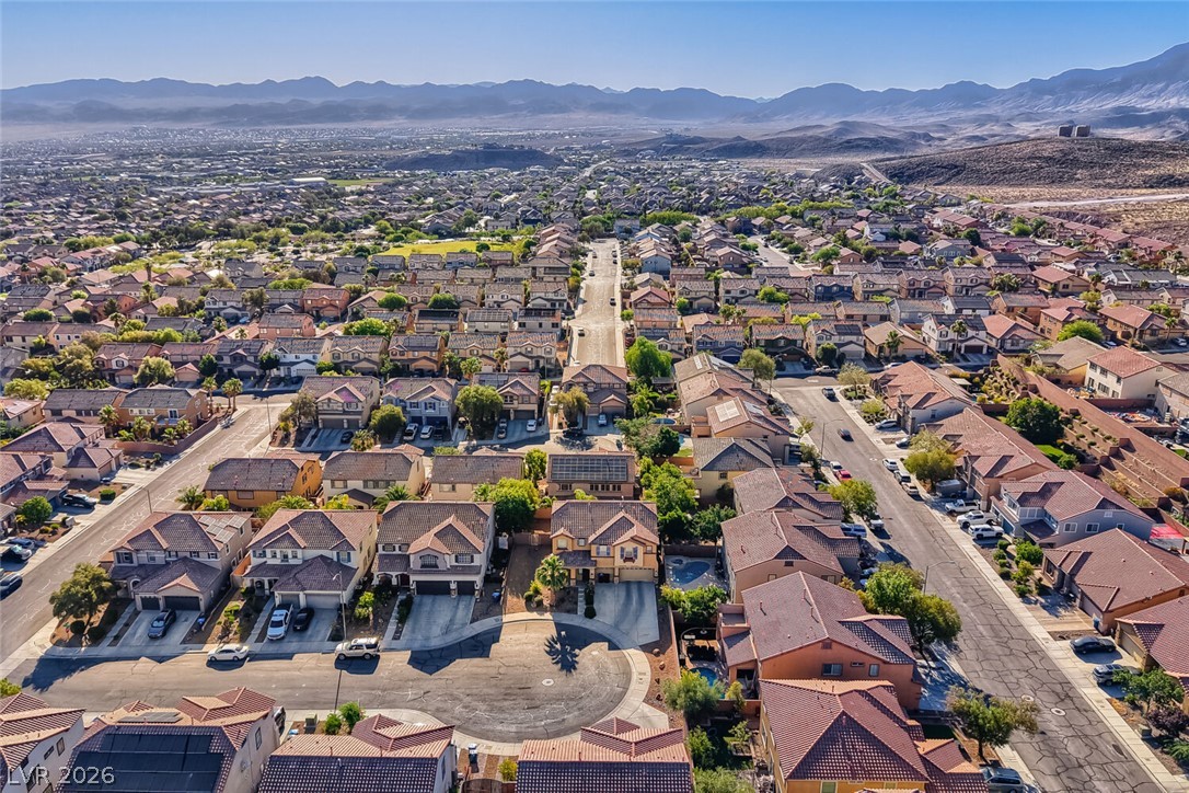 1153 Orphington Court Henderson NV 89002