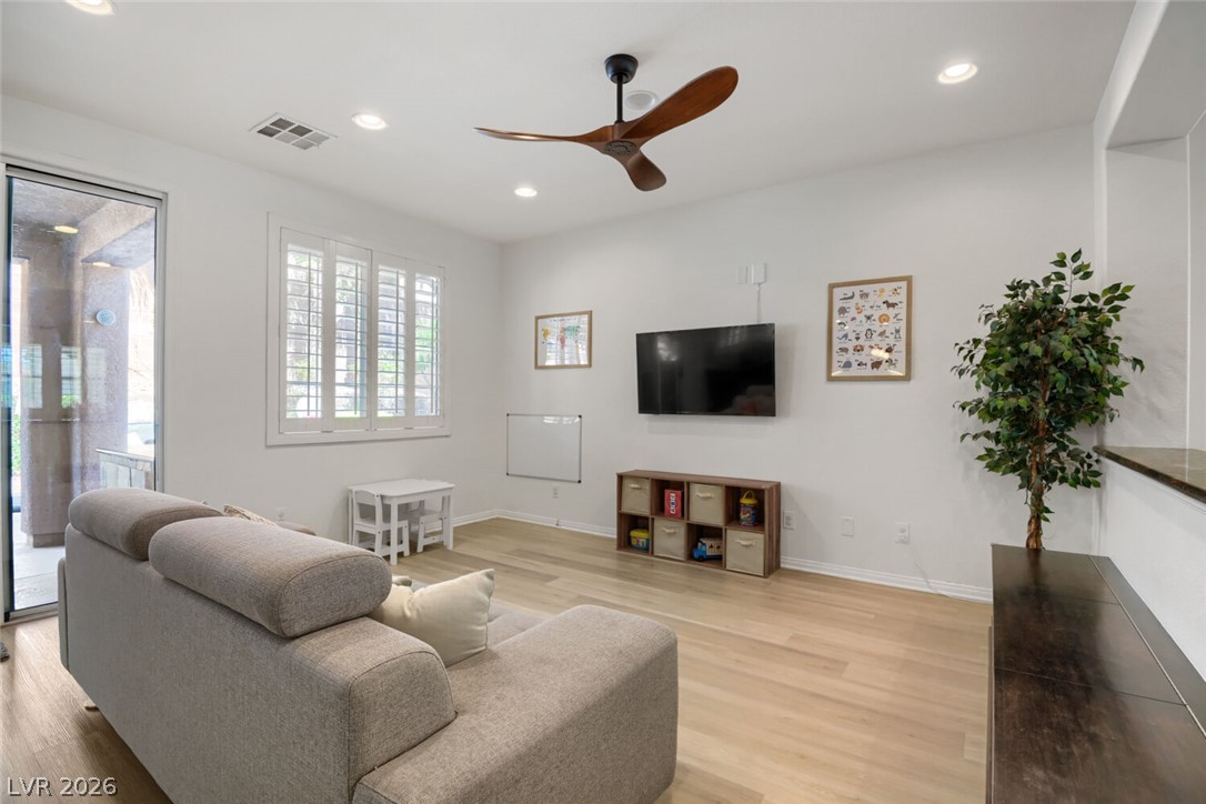 1153 Orphington Court Henderson NV 89002