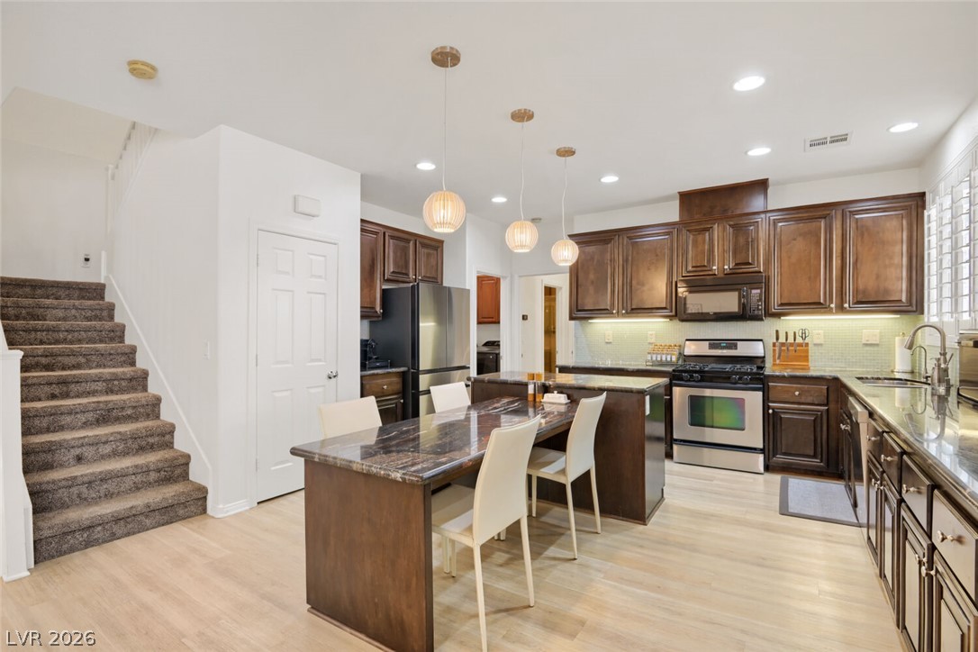 1153 Orphington Court Henderson NV 89002