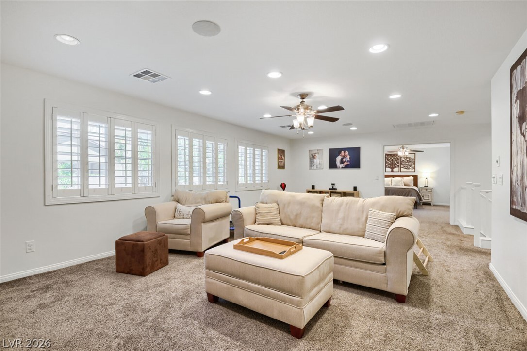 1153 Orphington Court Henderson NV 89002