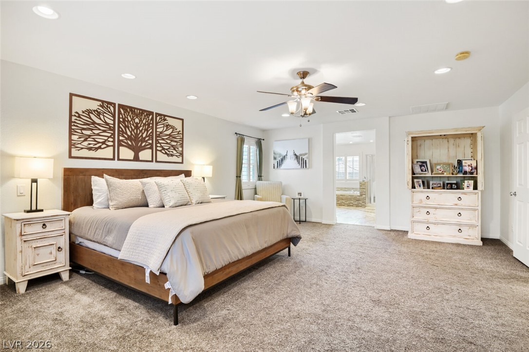 1153 Orphington Court Henderson NV 89002