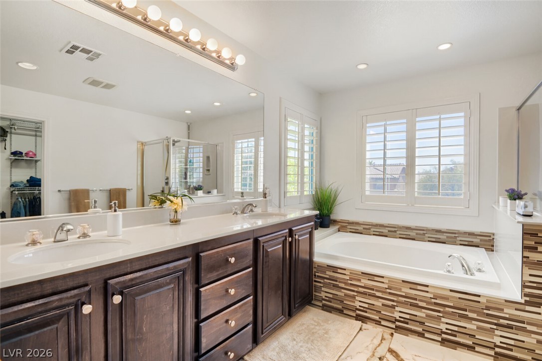 1153 Orphington Court Henderson NV 89002