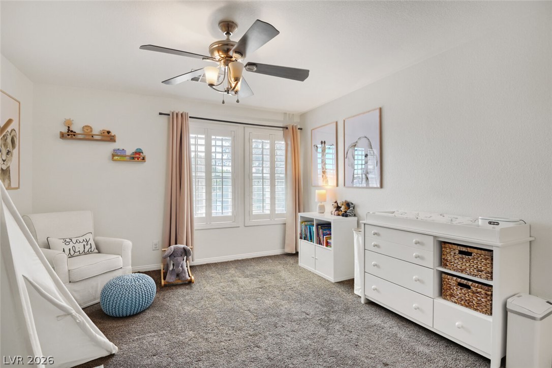 1153 Orphington Court Henderson NV 89002