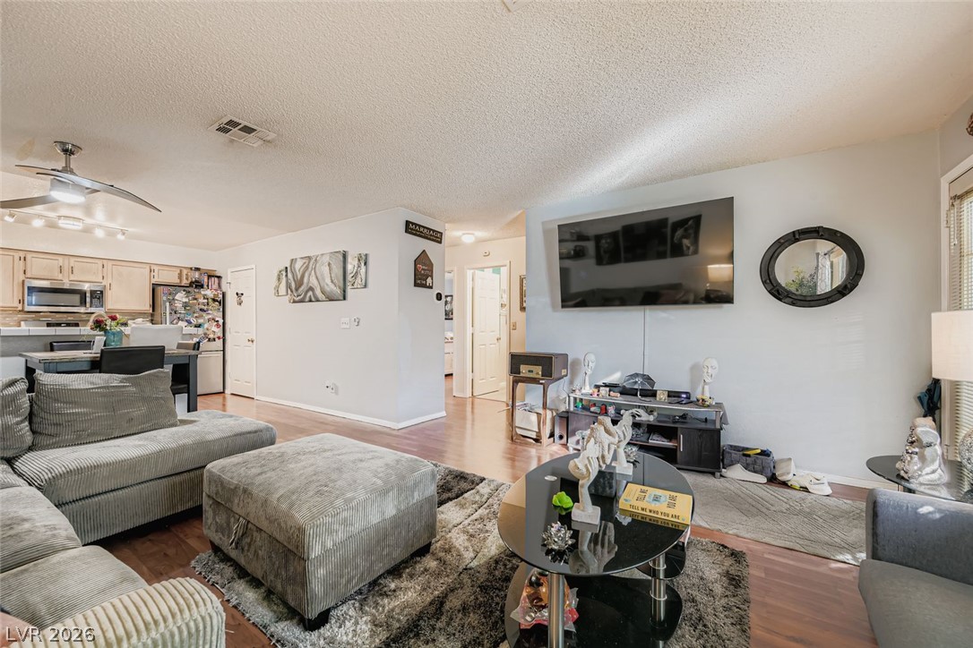 2132 Bavington Drive D Las Vegas NV 89108