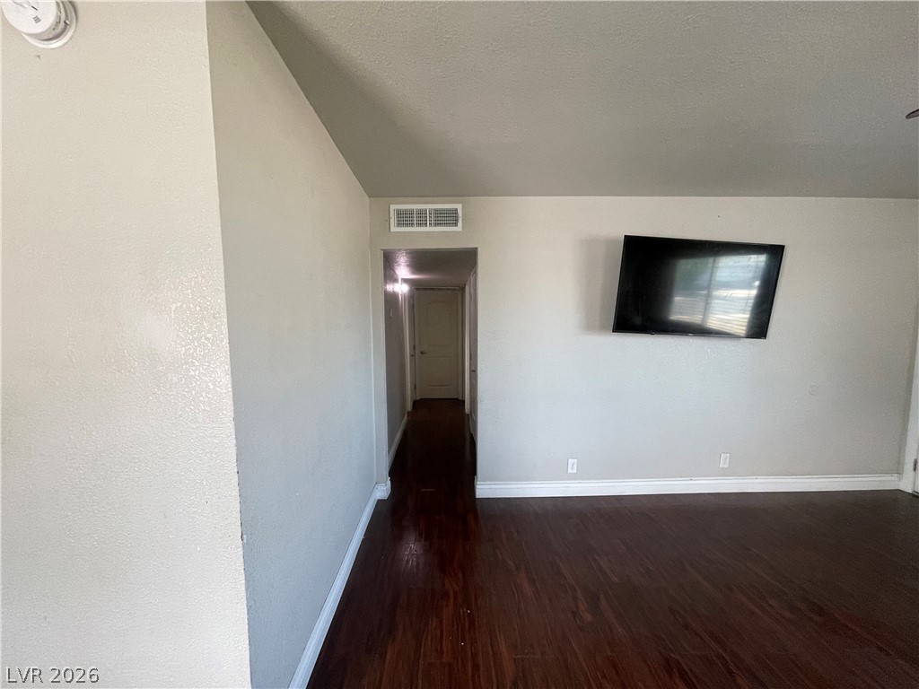 608 Frederick Avenue Las Vegas NV 89106