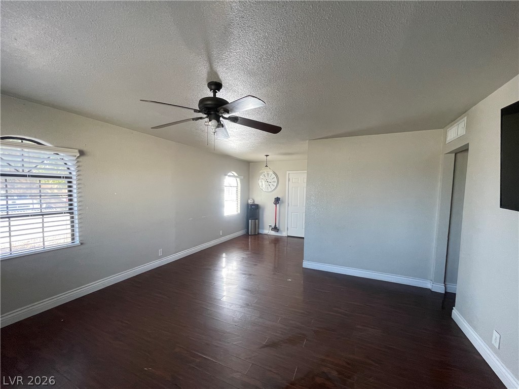 608 Frederick Avenue Las Vegas NV 89106