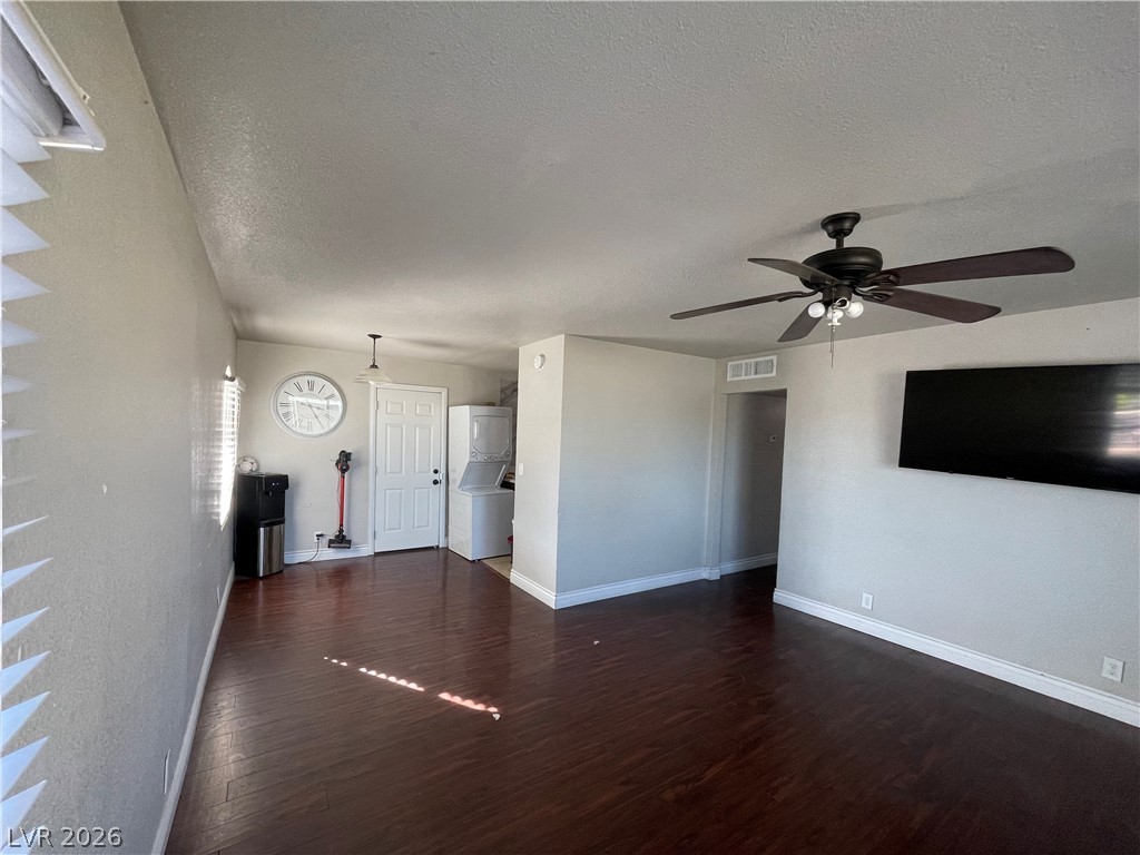 608 Frederick Avenue Las Vegas NV 89106