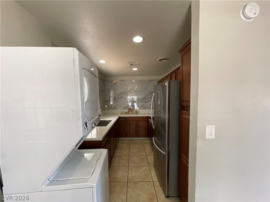608 Frederick Avenue Las Vegas NV 89106