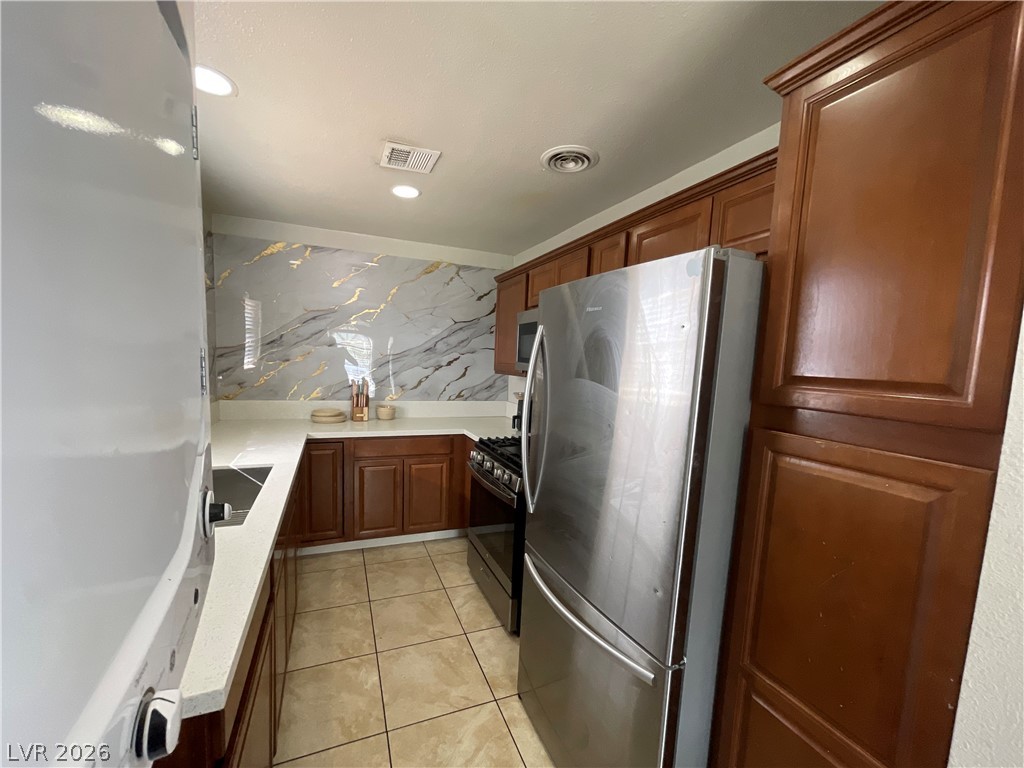 608 Frederick Avenue Las Vegas NV 89106
