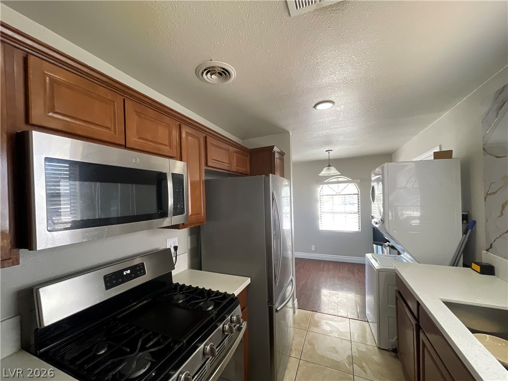 608 Frederick Avenue Las Vegas NV 89106