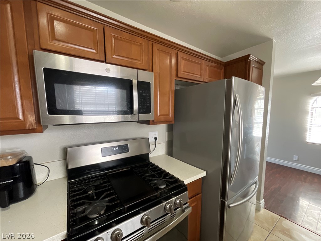 608 Frederick Avenue Las Vegas NV 89106