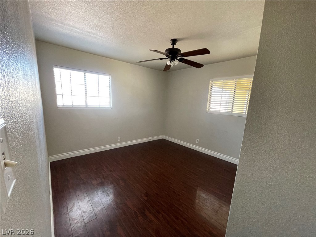 608 Frederick Avenue Las Vegas NV 89106