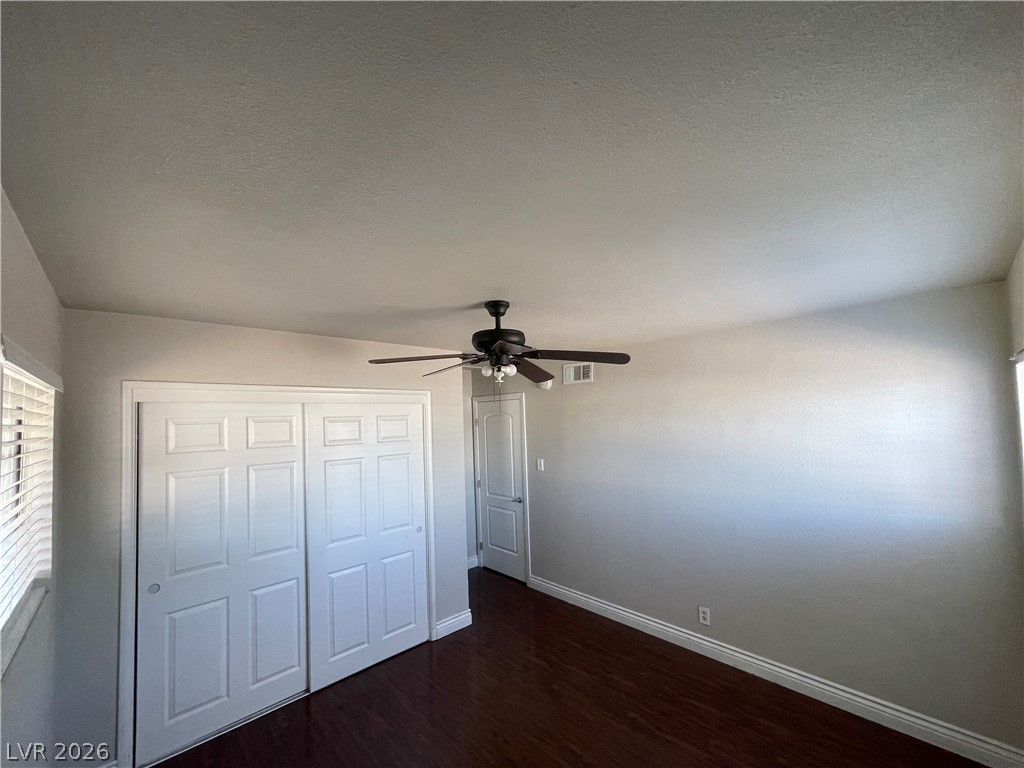 608 Frederick Avenue Las Vegas NV 89106
