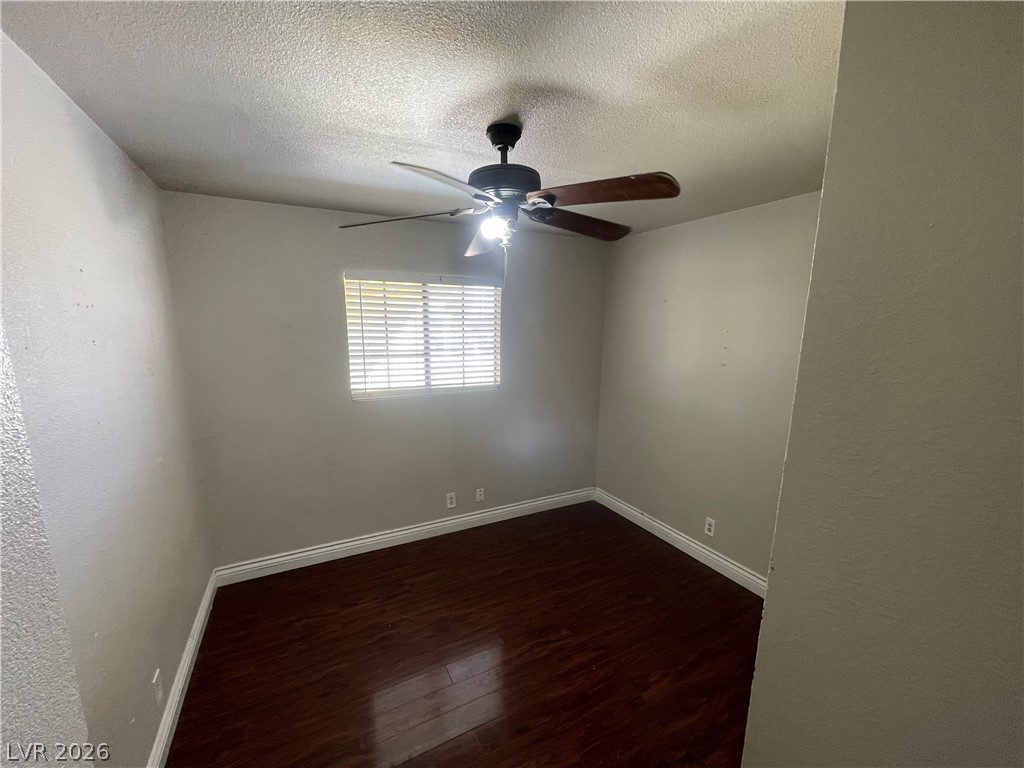 608 Frederick Avenue Las Vegas NV 89106