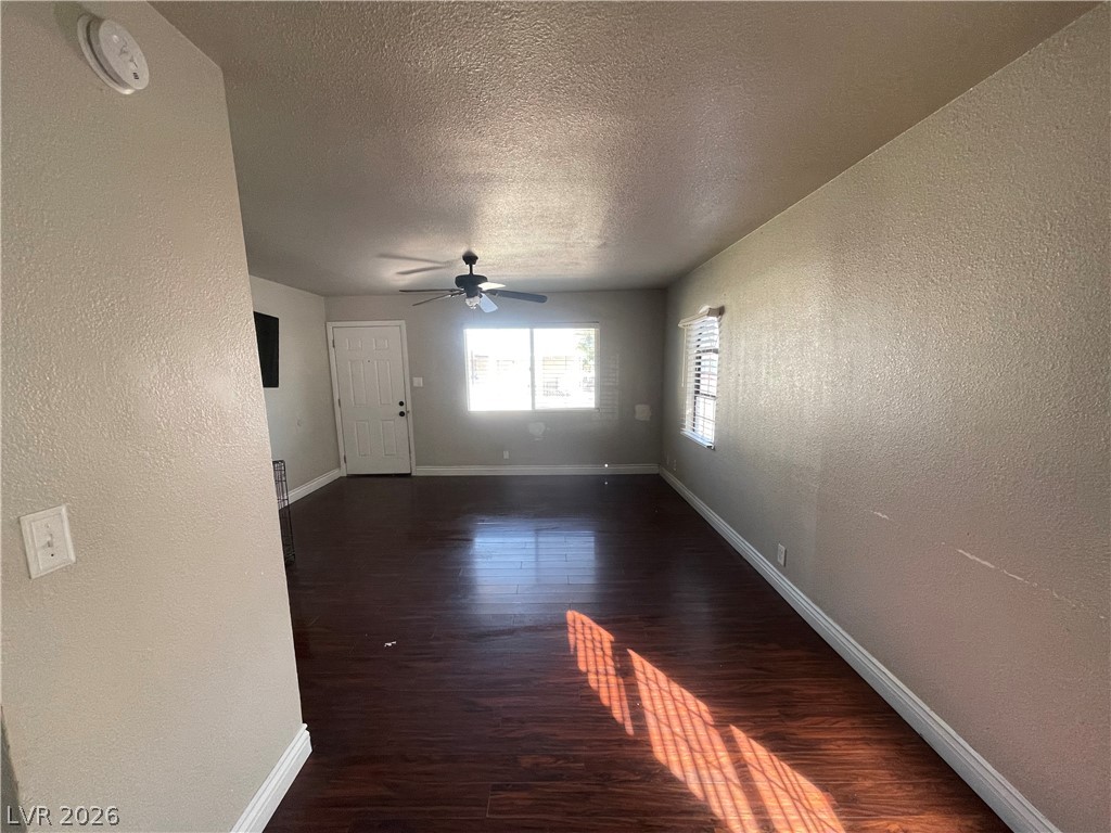 608 Frederick Avenue Las Vegas NV 89106