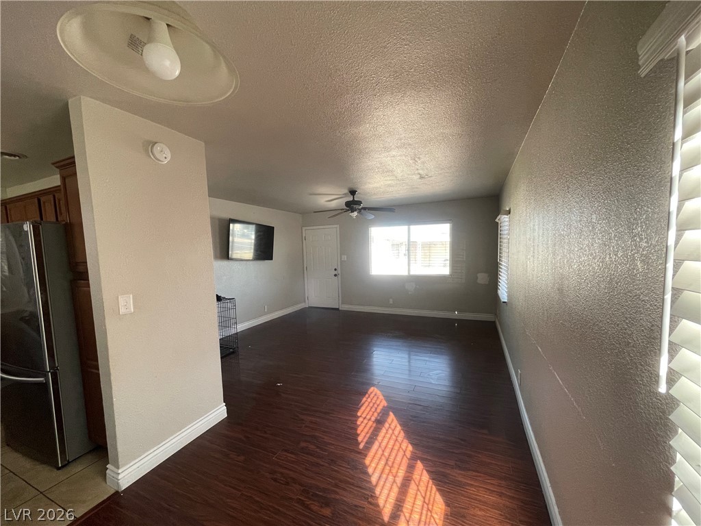 608 Frederick Avenue Las Vegas NV 89106
