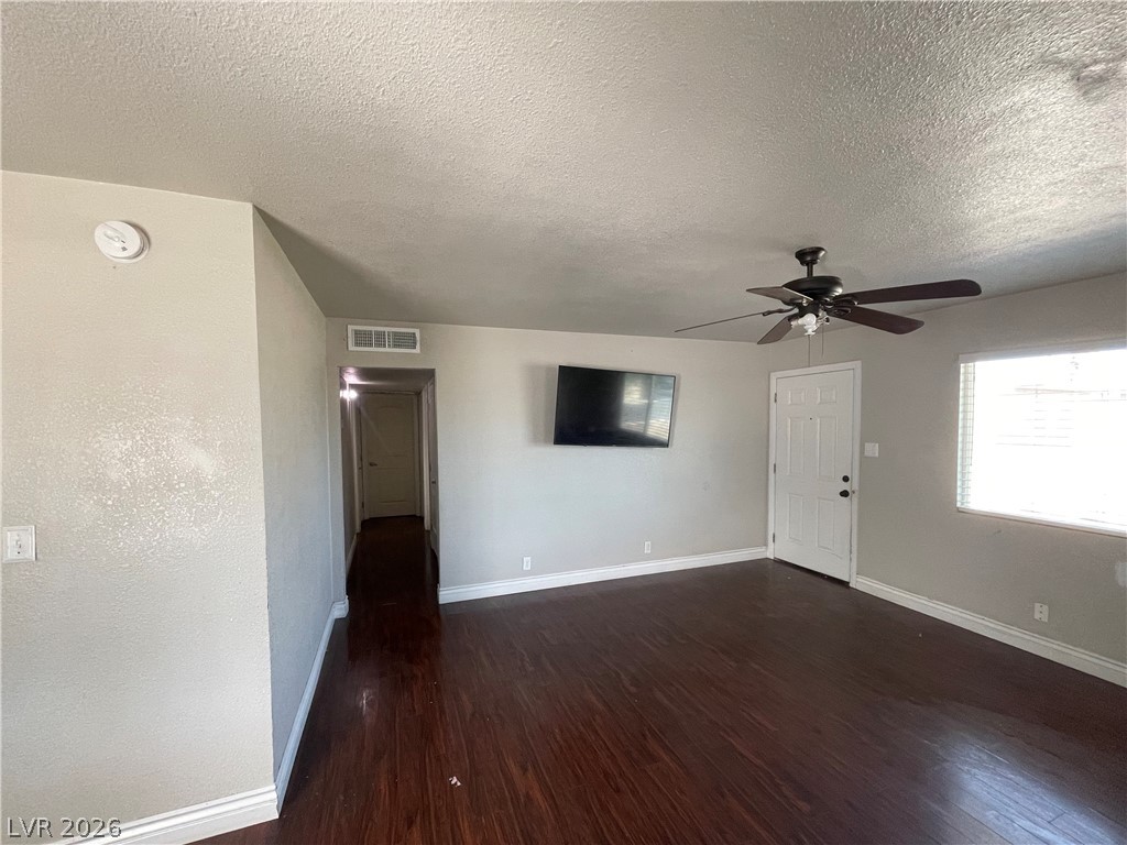608 Frederick Avenue Las Vegas NV 89106