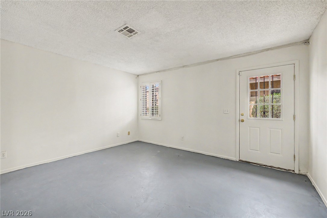 1868 Arbol Verde Way Las Vegas NV 89119