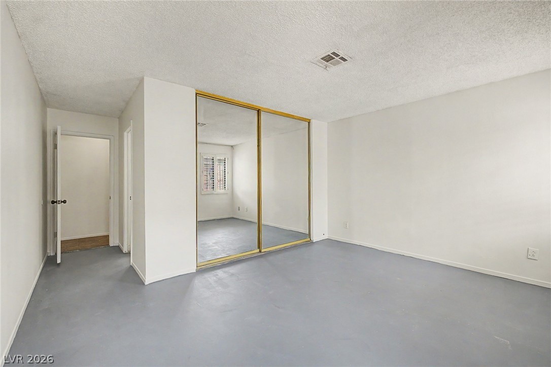 1868 Arbol Verde Way Las Vegas NV 89119