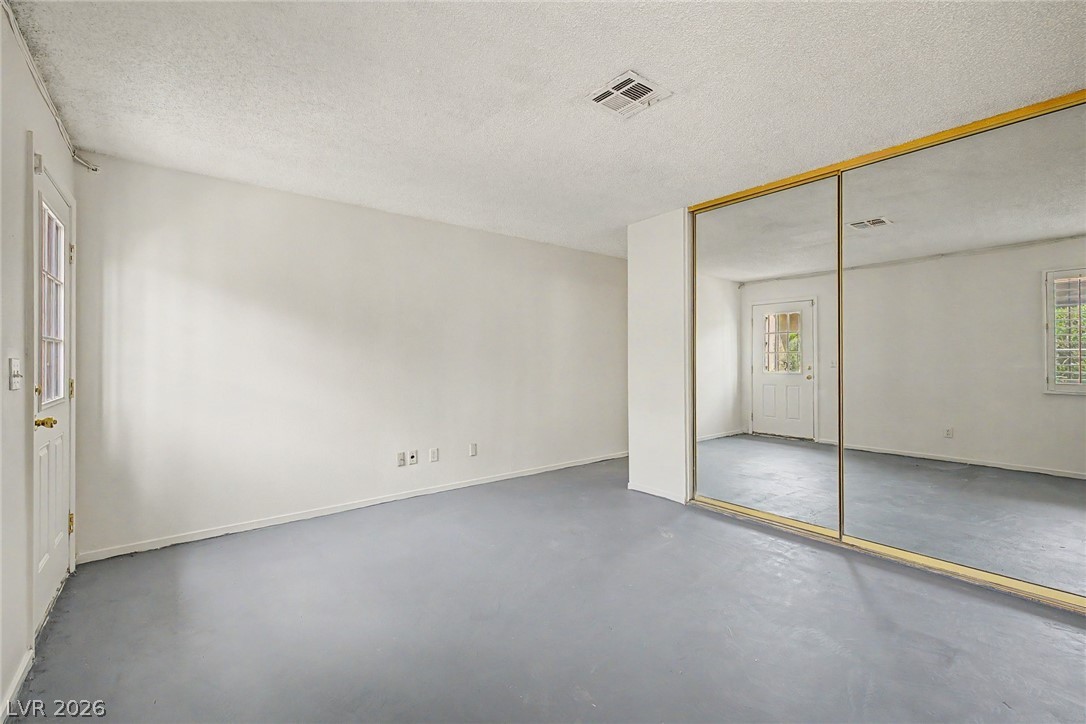 1868 Arbol Verde Way Las Vegas NV 89119