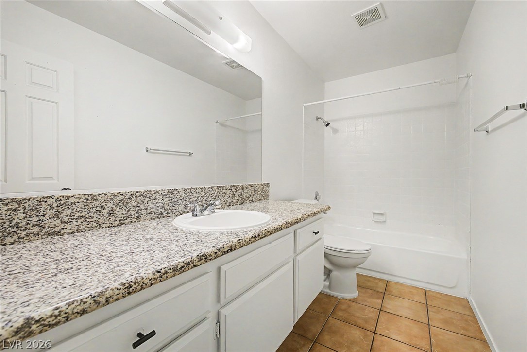 1868 Arbol Verde Way Las Vegas NV 89119