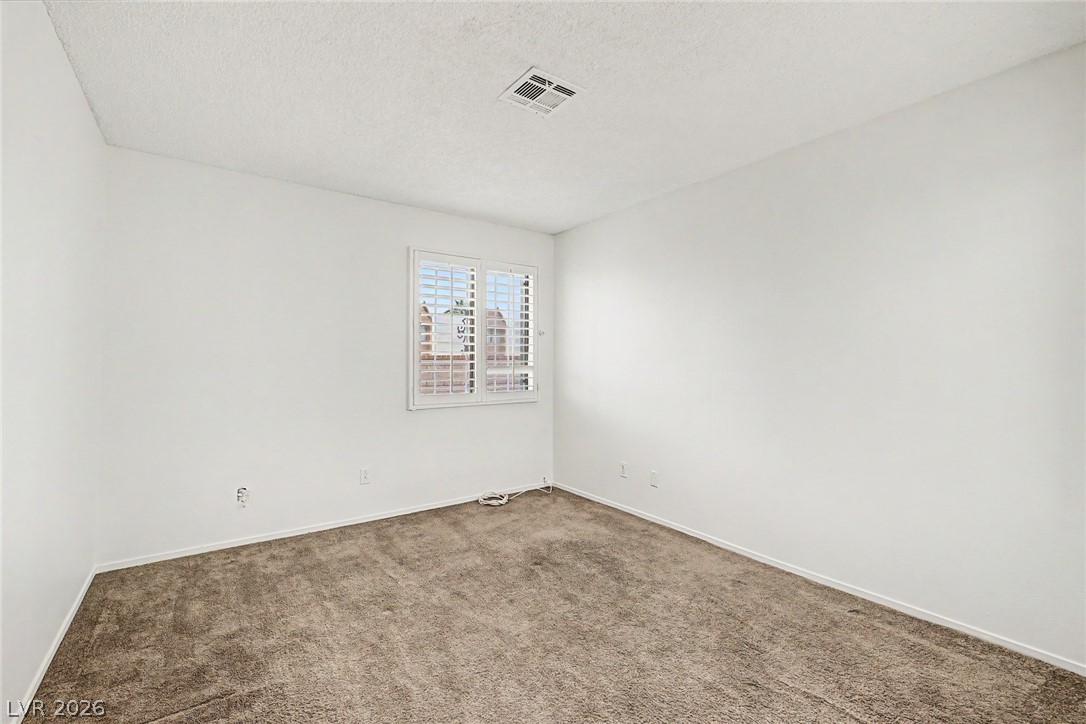 1868 Arbol Verde Way Las Vegas NV 89119