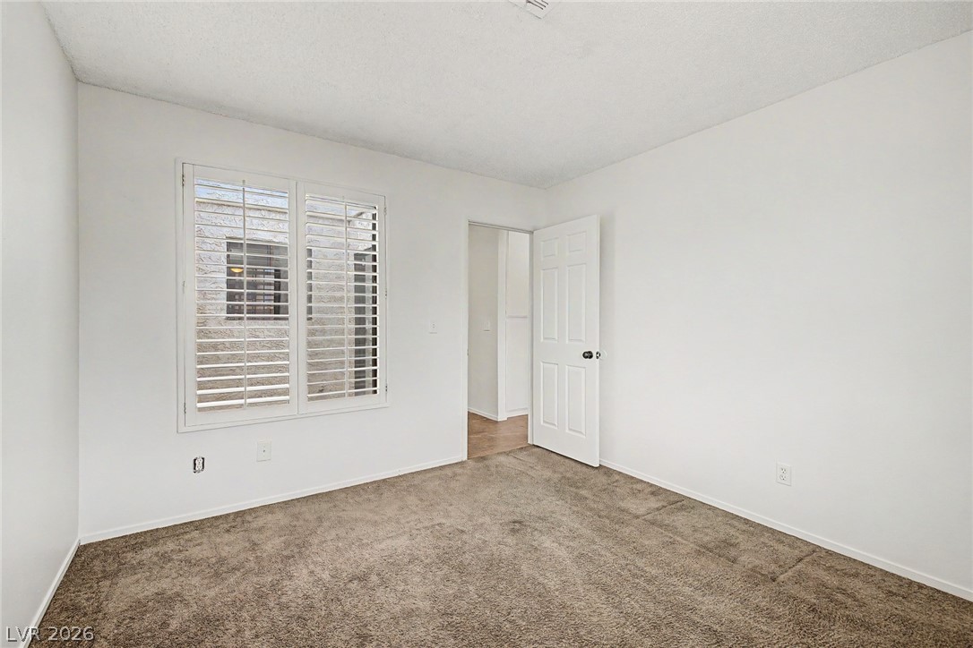 1868 Arbol Verde Way Las Vegas NV 89119