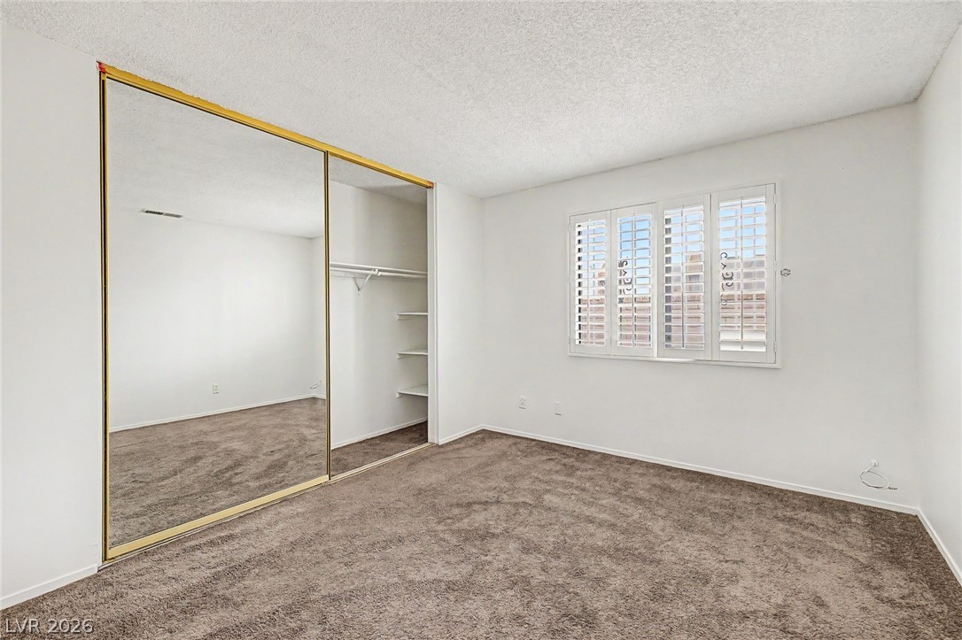 1868 Arbol Verde Way Las Vegas NV 89119