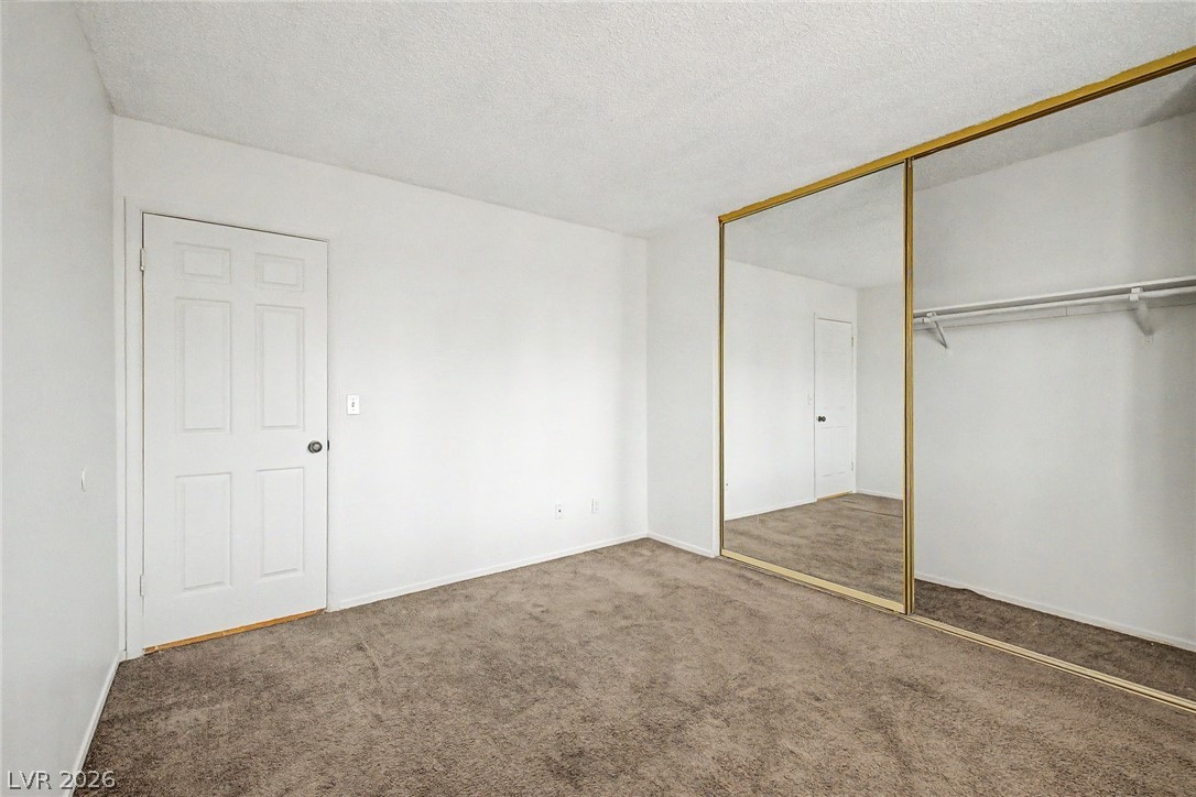 1868 Arbol Verde Way Las Vegas NV 89119