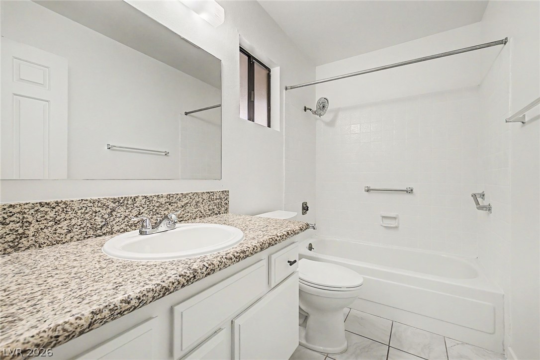 1868 Arbol Verde Way Las Vegas NV 89119