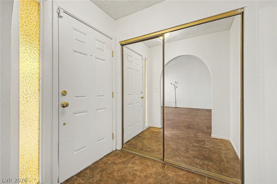 1868 Arbol Verde Way Las Vegas NV 89119