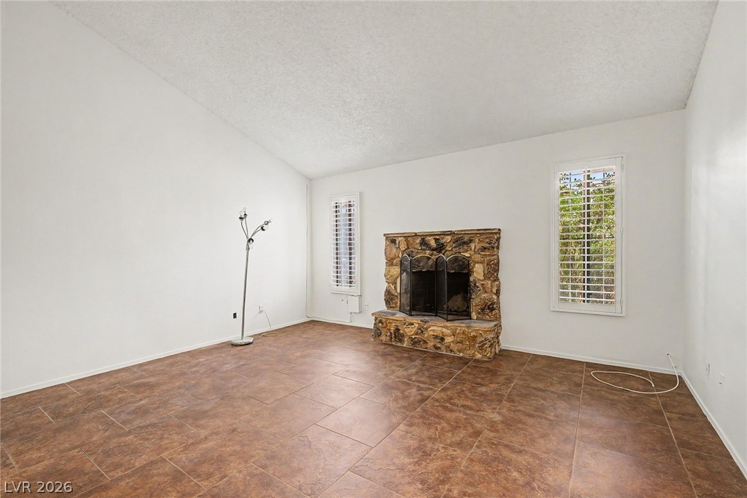 1868 Arbol Verde Way Las Vegas NV 89119