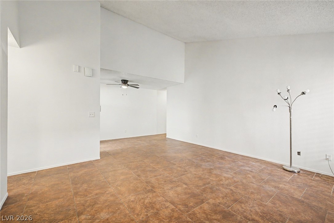 1868 Arbol Verde Way Las Vegas NV 89119