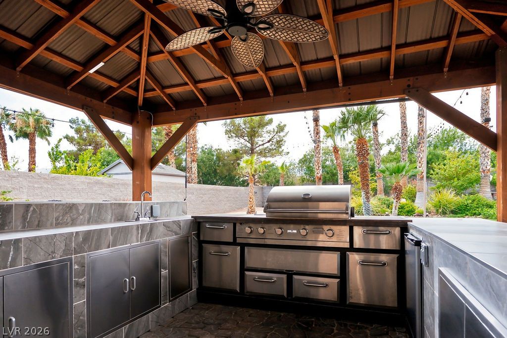 7075 North Jensen Street Las Vegas NV 89149