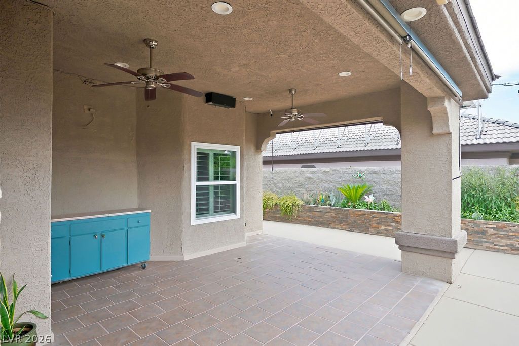 7075 North Jensen Street Las Vegas NV 89149