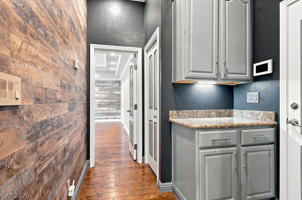 7075 North Jensen Street Las Vegas NV 89149