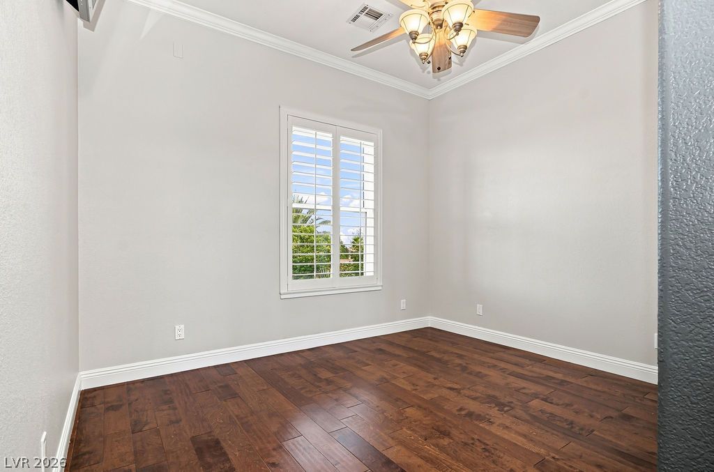 7075 North Jensen Street Las Vegas NV 89149