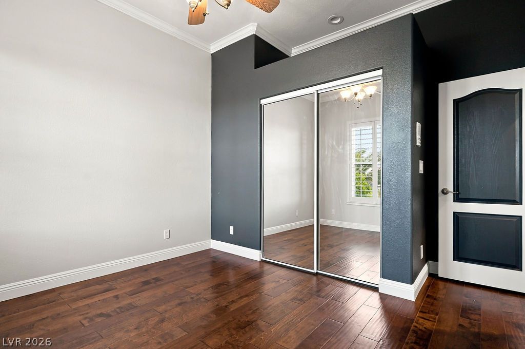 7075 North Jensen Street Las Vegas NV 89149