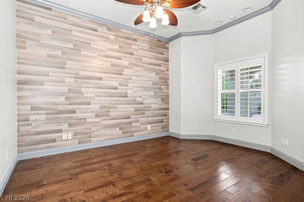 7075 North Jensen Street Las Vegas NV 89149