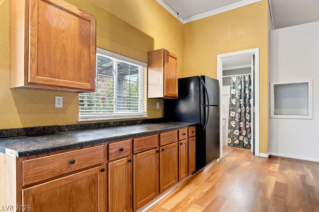 7075 North Jensen Street Las Vegas NV 89149