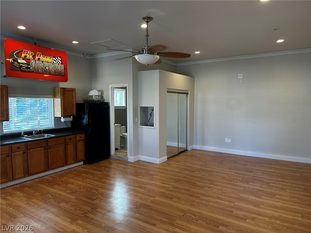 7075 North Jensen Street Las Vegas NV 89149