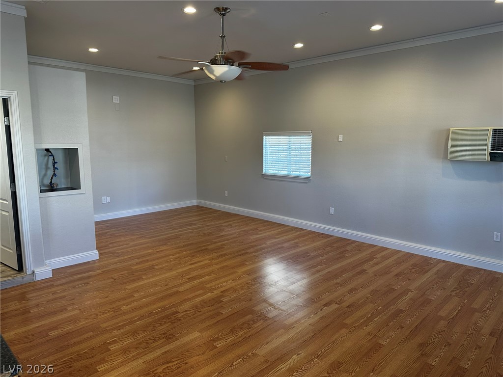 7075 North Jensen Street Las Vegas NV 89149